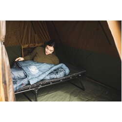 Coleman Stretcher Big Sky Deluxe