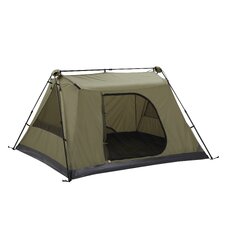 Coleman Tent Instant 3P Swagger