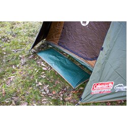 Coleman Tent Instant Up 4P Gold Series Evo