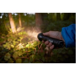 Coleman Flashlight Classic 1500L Rechargeable