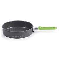 Companion Pro Nano Squad Group Cookset 