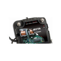 Projecta 12v 150a Electronic Isolator Kit