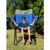 Oztrail Monsta Chair