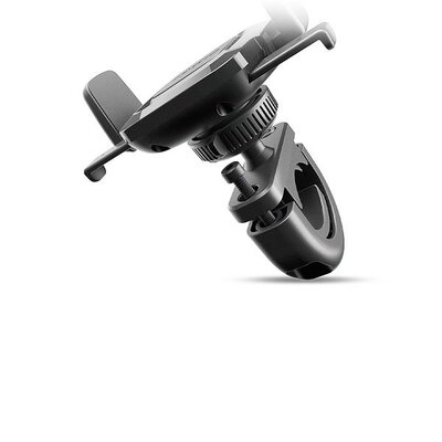 Iottie Easy One Touch 4 - Bike Mount