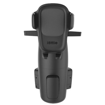 Iottie Easy One Touch 5 - Cup Holder Mount