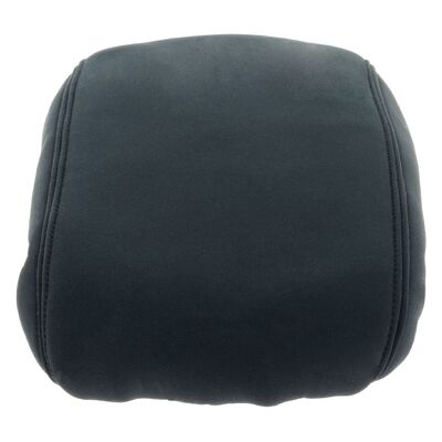 Hulk 4x4 Neoprene Console Cover To Suit Isuzu D-Max / Colorado