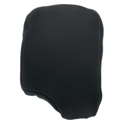 Hulk 4x4 Neoprene Console Cover To Suit Toyota Hilux Gun Series