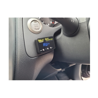 Hulk 4x4 Electronic Throttle Controller To Suit Toyota To Suit Landcruiser 100 Series