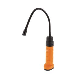 Ignite Rechargeable Inspection Light Kit