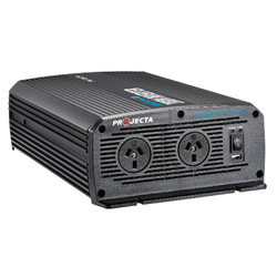 Projecta 2000W 24V Modified Sine Wave Inverter