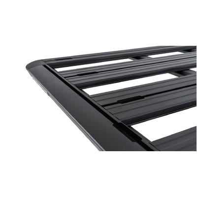 Rhino Rack Pioneer 6 Platform (1900mm X 1380mm) With Rl Legs For Toyota Landcruiser 76 Series 4Dr 4Wd 03/07 On