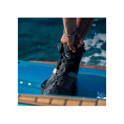 Jobe Charge Wakeboard Boots