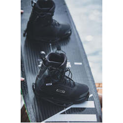 Jobe Nitro Wakeboard Boots