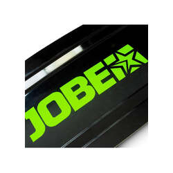 Jobe Vanity Wakeboards