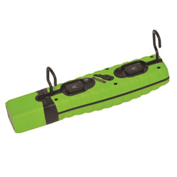 Kincrome Smd Led Inspection Light Lithium-Ion Hi-Vis