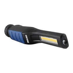 Kincrome Compact Inspection Light