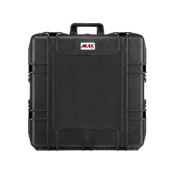 Max Cases MAX615S Protective Case - 615x615x360