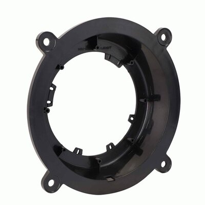 13-Up Mazda Speaker Spacer