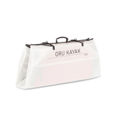 Oru Inlet Portable Kayak