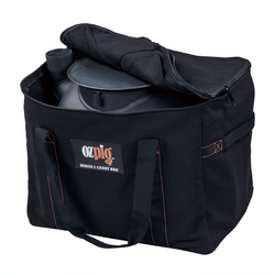 Ozpig Ozpig Heavy Duty Storage Bag