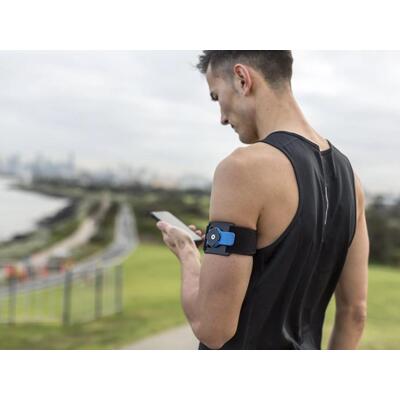 Quad Lock Sports Armband