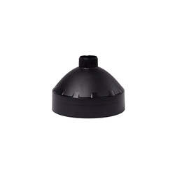 Lightforce Striker 170Mm Replacement Reflector Housing