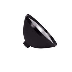 Lightforce Blitz 240Mm Replacement Reflector Housing