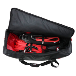 Raxar Multi-Use Recovery Bag 63L