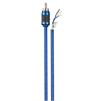 6000 Series Stinger 17Ft (5Mtr) Rca