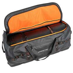 Darche Mammoth Wheeled Bag 150L