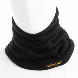 Darche Neck Warmer