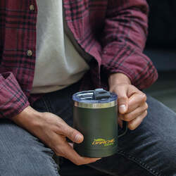 Darche Eco Insulated Mug 355Ml