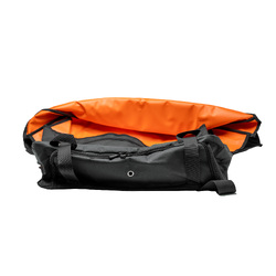 Tuff Terrain Rear Wheel Bag V3