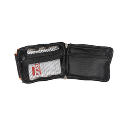 Wildtrak Portable Snake Bite First Aid Kit