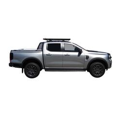 Yakima LockNLoad Platform L Assembled 1380x1390mm To Suit Volkswagen Amarok Double Cab 05/2023-/On