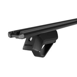 Yakima LockNLoad Trim HD 1375mm To Suit Great Wall Tank 300 5dr SUV 06/2023-/On