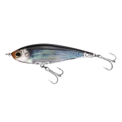 Yo-Zuri 3D Inshore Twitchbait 130mm Sinking C5