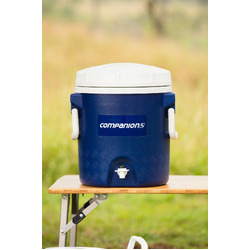 Companion 12L Jug