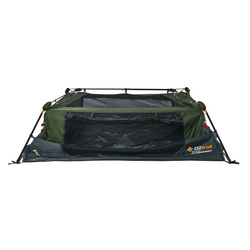 Oztrail Fast Frame Lumos 3P Tent