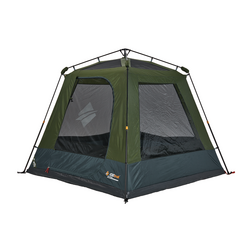 Oztrail Fast Frame Lumos 4P Tent