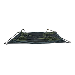 Oztrail Fast Frame Lumos 6P Tent