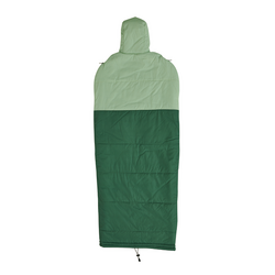 Oztrail The Sleep Walker Sleeping Bag  Small/Medium