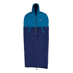 Oztrail The Sleep Walker Sleeping Bag L/XL