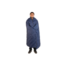 Oztrail Anywhere Blanket