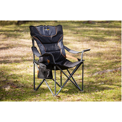 Roamer Ultralite Chair