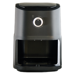 Road Chef 12 V Air Fryer