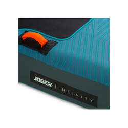 Jobe Infinity Switch Towable Tube 2P