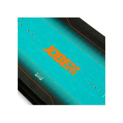 Jobe Logo Series Wakeboard -138