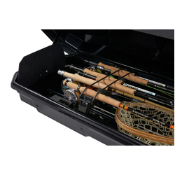 TopWater (Fishing Rod box)