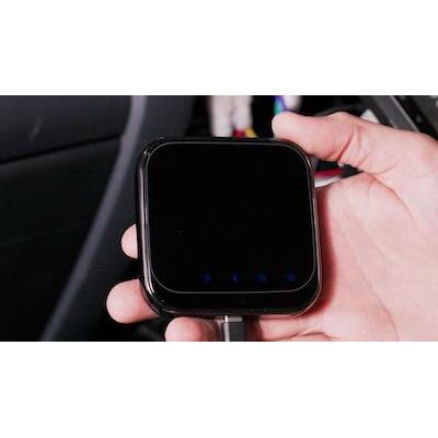 Aerpro AMHXD3 - On-Road/Off-Road Navigation Module